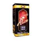 Suntat Alice Ceylon Tee (500g)