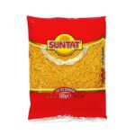 SUNTAT - Capelli d'angelo Nudeln - (500g)