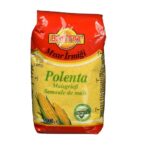 SUNTAT Maisgrieß  (1 kg)