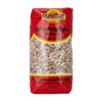 SUNTAT - Wachtelbohnen oder Pinto Bohnen 500 gramm