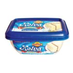 SUNTAT Helva Vanillegeschmack (350g)