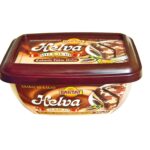 SUNTAT Helva mit Kakao (350g)