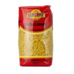 Suntat - Gelbe Linsen (1 kg)