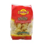 SUNTAT Nudeln - Tagliatelle Larghe Nr.104 (400g)