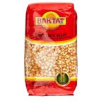 SUNTAT Popcorn Mais (1 kg)
