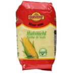 SUNTAT Maismehl (1 kg)