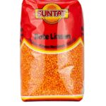 Suntat - Rote Linsen (1 kg)