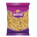 Göral Sonnenblumenkerne mit Gewürz (200g)