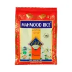 Basmati Reis von Mahmood Reis Rice (4,5kg)