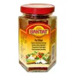 SUNTAT Paprika Gewürz Pul Biber - Glas (80g)