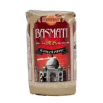 Suntat Basmati Reis (5kg)