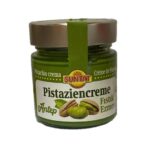 Suntat Pistaziencreme 220 g